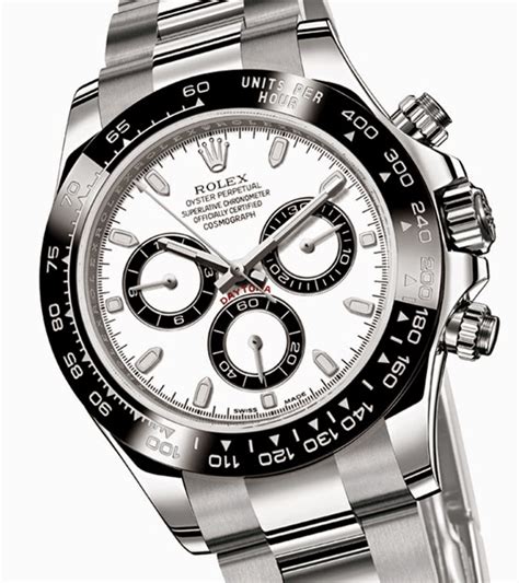 listino prezzi rolex 2006|rolex daytona prezzo listino ufficiale.